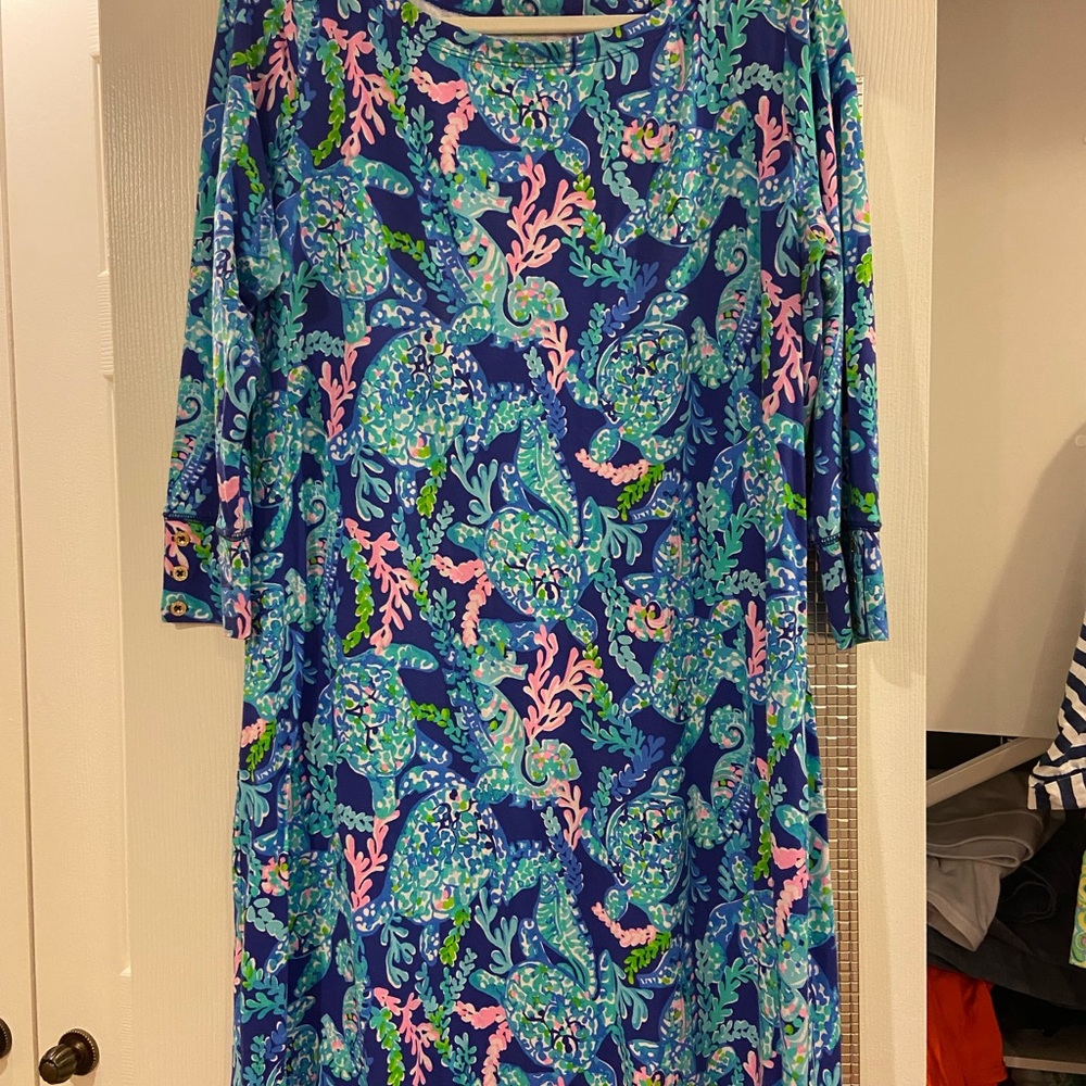 SOLD 6/4/23